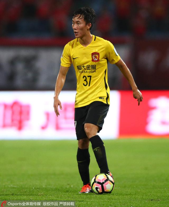 任职的秘书